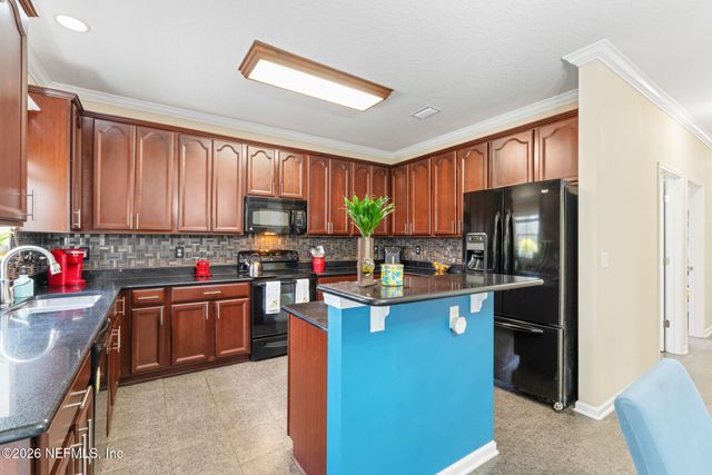 425 FORT DRUM Court, St. Augustine, FL 32092