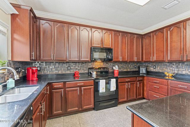 425 FORT DRUM Court, St. Augustine, FL 32092