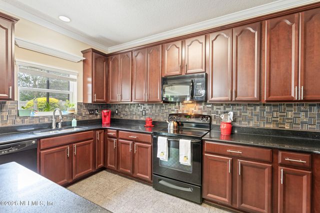 425 FORT DRUM Court, St. Augustine, FL 32092