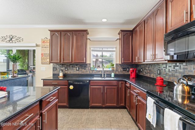 425 FORT DRUM Court, St. Augustine, FL 32092