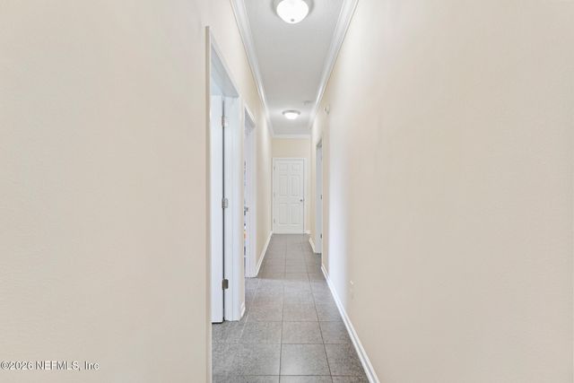425 FORT DRUM Court, St. Augustine, FL 32092