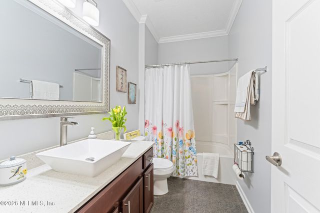 425 FORT DRUM Court, St. Augustine, FL 32092