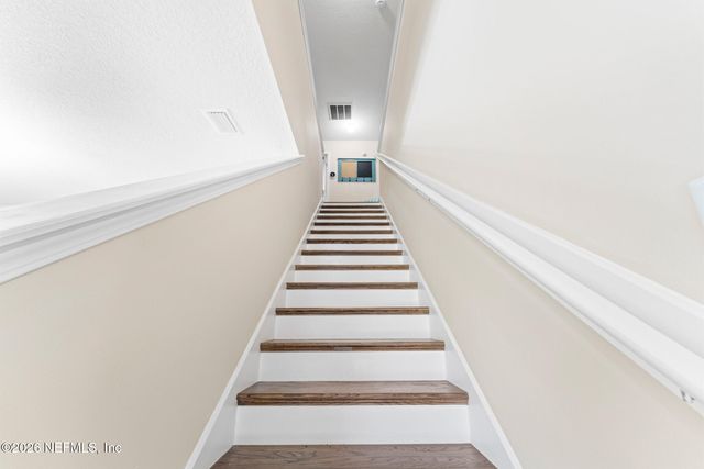 425 FORT DRUM Court, St. Augustine, FL 32092