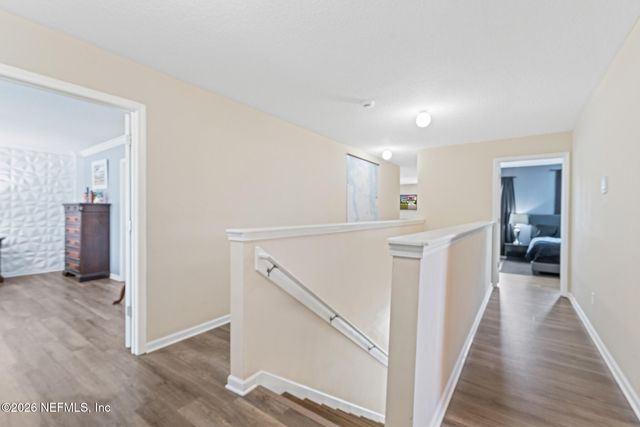 425 FORT DRUM Court, St. Augustine, FL 32092
