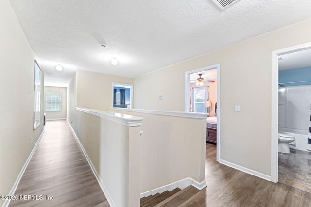 425 FORT DRUM Court, St. Augustine, FL 32092