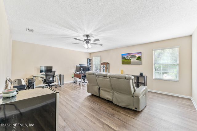 425 FORT DRUM Court, St. Augustine, FL 32092