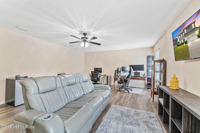 425 FORT DRUM Court, St. Augustine, FL 32092