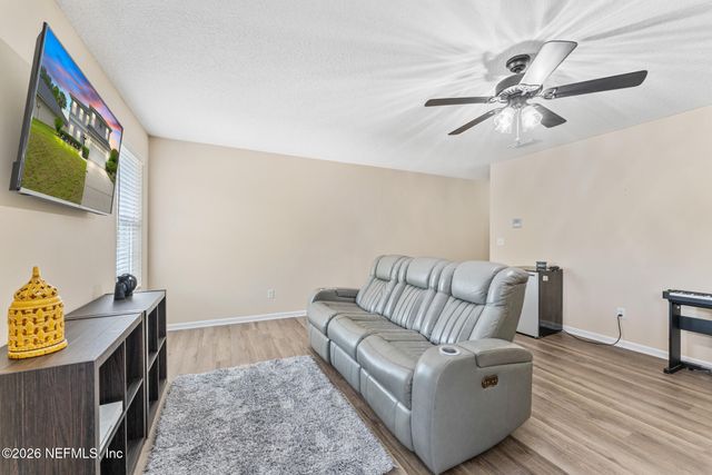 425 FORT DRUM Court, St. Augustine, FL 32092