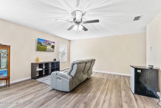 425 FORT DRUM Court, St. Augustine, FL 32092