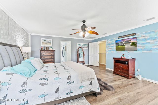 425 FORT DRUM Court, St. Augustine, FL 32092