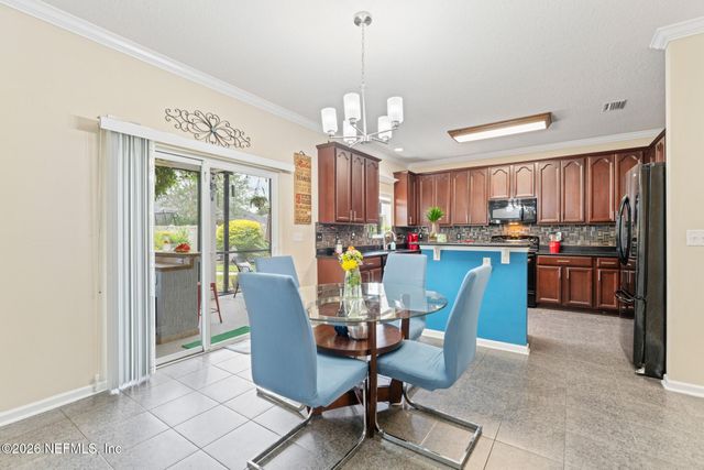 425 FORT DRUM Court, St. Augustine, FL 32092