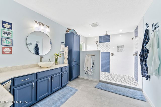 425 FORT DRUM Court, St. Augustine, FL 32092