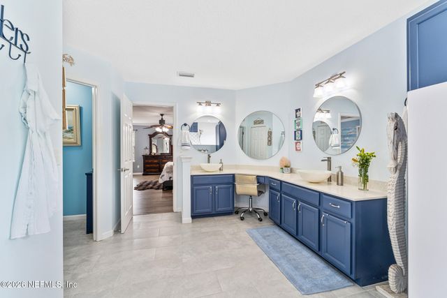 425 FORT DRUM Court, St. Augustine, FL 32092
