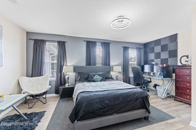 425 FORT DRUM Court, St. Augustine, FL 32092