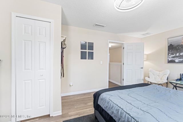 425 FORT DRUM Court, St. Augustine, FL 32092