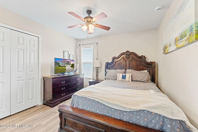 425 FORT DRUM Court, St. Augustine, FL 32092