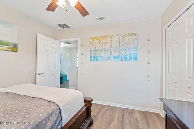425 FORT DRUM Court, St. Augustine, FL 32092