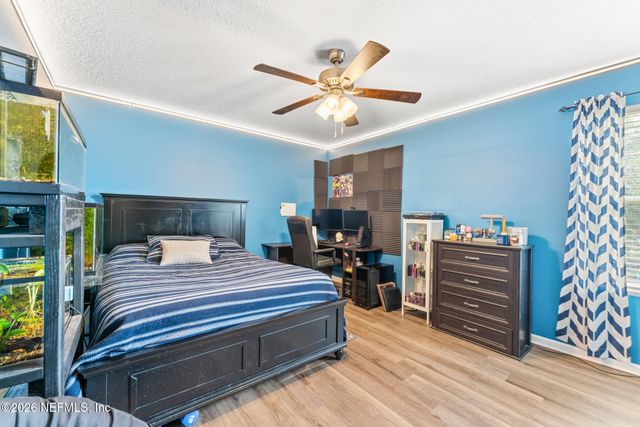 425 FORT DRUM Court, St. Augustine, FL 32092