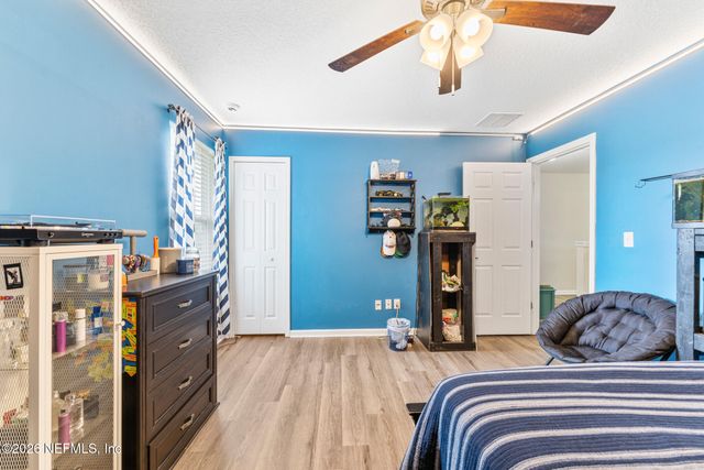 425 FORT DRUM Court, St. Augustine, FL 32092