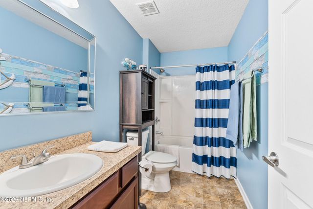 425 FORT DRUM Court, St. Augustine, FL 32092