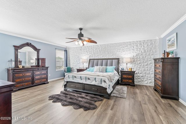 425 FORT DRUM Court, St. Augustine, FL 32092