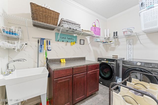 425 FORT DRUM Court, St. Augustine, FL 32092