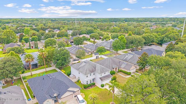 425 FORT DRUM Court, St. Augustine, FL 32092