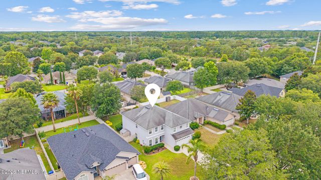 425 FORT DRUM Court, St. Augustine, FL 32092