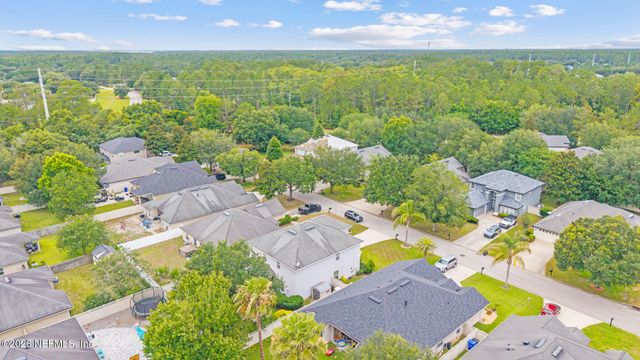 425 FORT DRUM Court, St. Augustine, FL 32092
