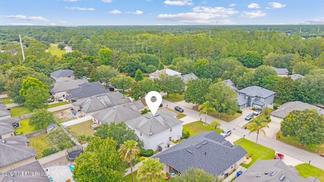 425 FORT DRUM Court, St. Augustine, FL 32092