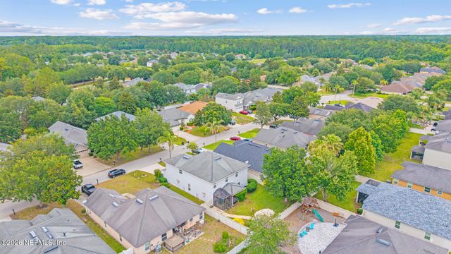 425 FORT DRUM Court, St. Augustine, FL 32092