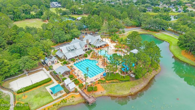 425 FORT DRUM Court, St. Augustine, FL 32092