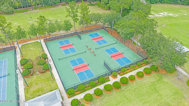425 FORT DRUM Court, St. Augustine, FL 32092