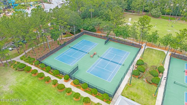425 FORT DRUM Court, St. Augustine, FL 32092