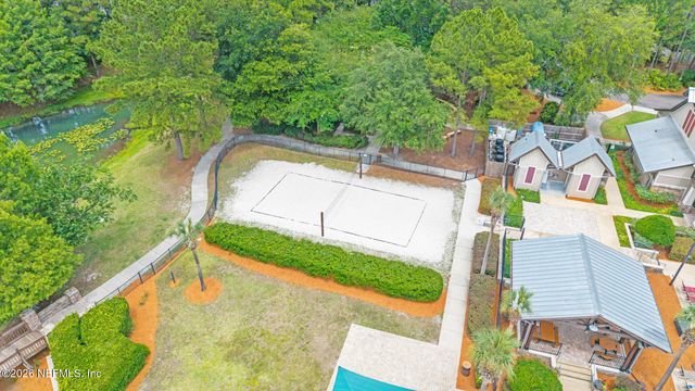 425 FORT DRUM Court, St. Augustine, FL 32092