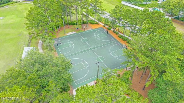 425 FORT DRUM Court, St. Augustine, FL 32092