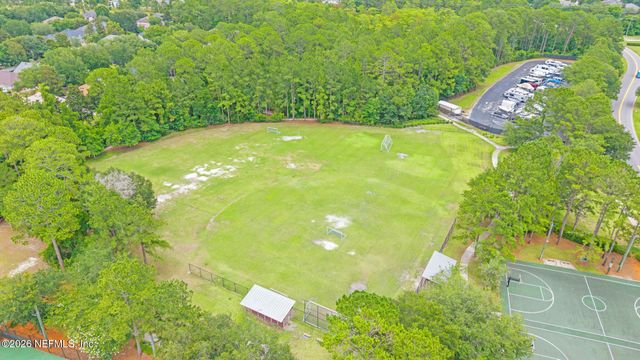 425 FORT DRUM Court, St. Augustine, FL 32092