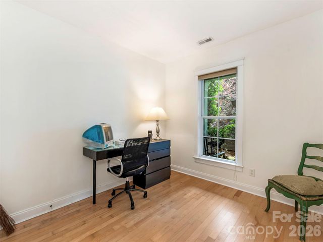 8214 Ballymore Court, Huntersville, NC 28078