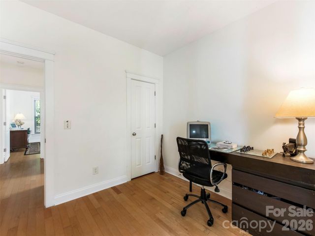8214 Ballymore Court, Huntersville, NC 28078