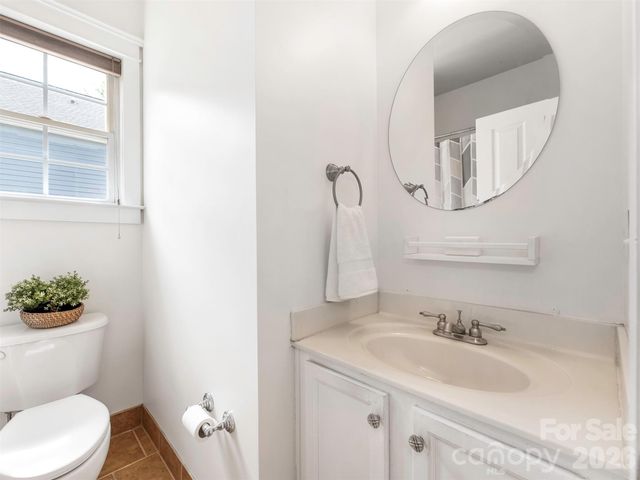 8214 Ballymore Court, Huntersville, NC 28078