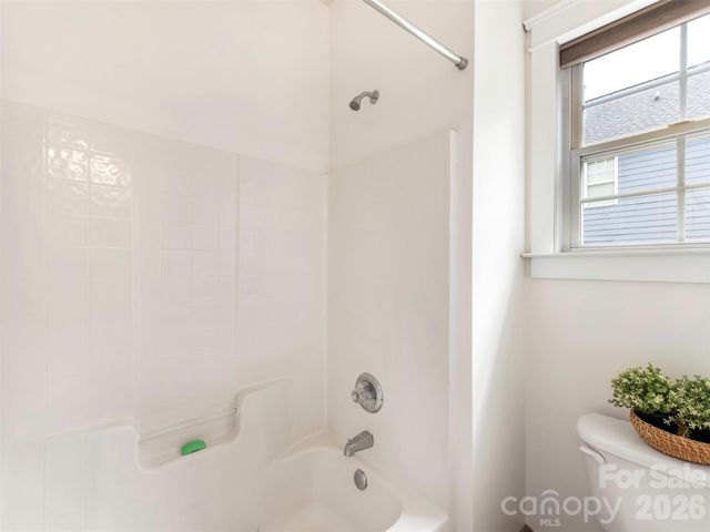 8214 Ballymore Court, Huntersville, NC 28078
