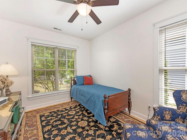 8214 Ballymore Court, Huntersville, NC 28078