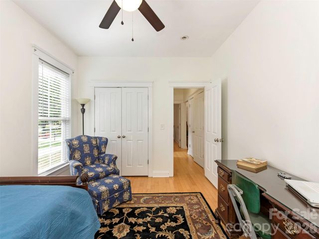 8214 Ballymore Court, Huntersville, NC 28078
