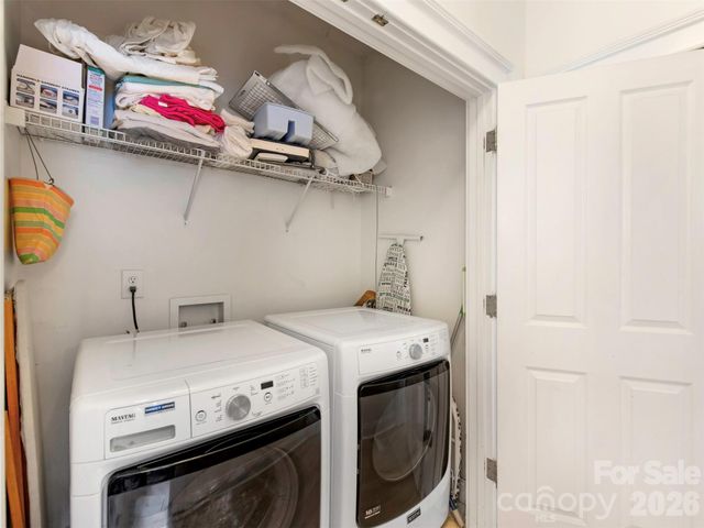 8214 Ballymore Court, Huntersville, NC 28078