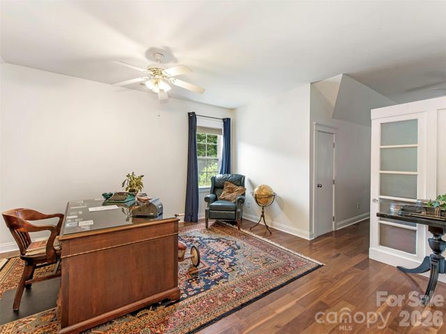 8214 Ballymore Court, Huntersville, NC 28078