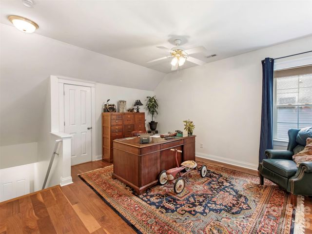 8214 Ballymore Court, Huntersville, NC 28078