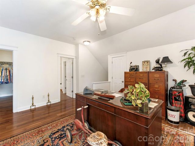8214 Ballymore Court, Huntersville, NC 28078