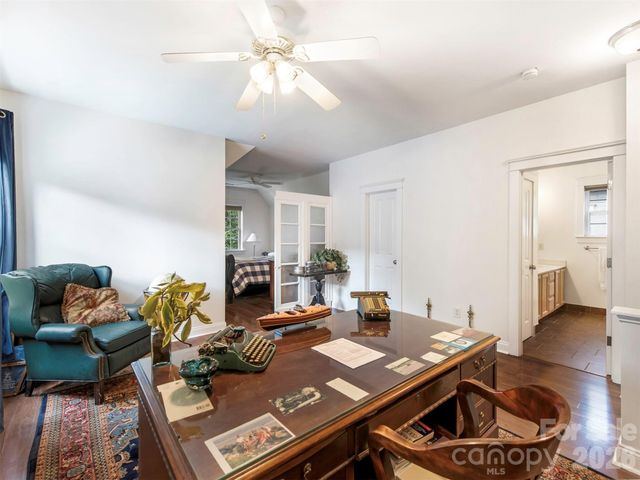 8214 Ballymore Court, Huntersville, NC 28078