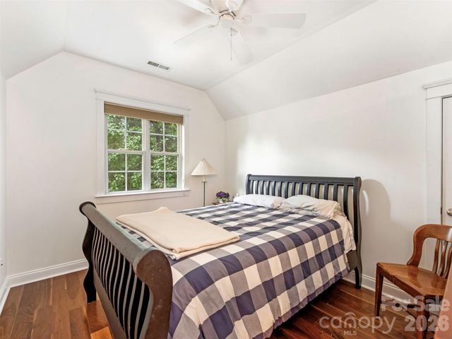 8214 Ballymore Court, Huntersville, NC 28078