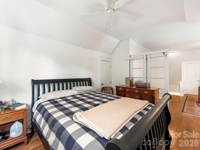 8214 Ballymore Court, Huntersville, NC 28078